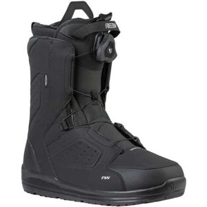Northwave Drake Freedom Spin Snowboard Schoenen