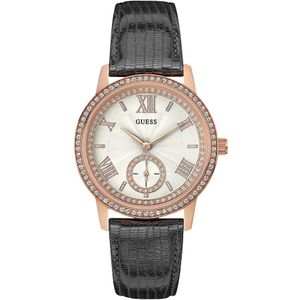 Guess W0642l3 Horloge