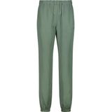 CMP - Dames Joggingsbroek - Tencel™ Lyocell - Duurzame Lijn