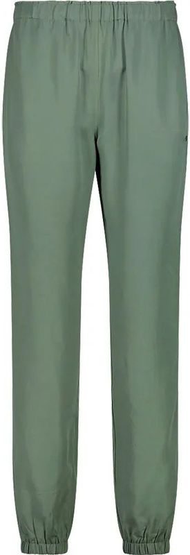 CMP - Dames Joggingsbroek - Tencel™ Lyocell - Duurzame Lijn