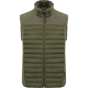 Colmar Weekender Vest