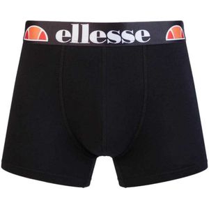 Ellesse Millaro Boxers 6 Eenheden