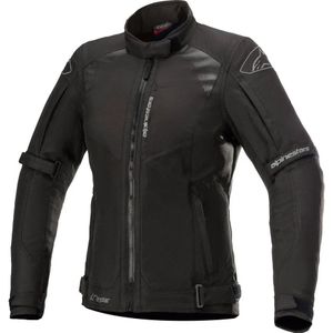 Alpinestars Stella Headlands Drystar Jas