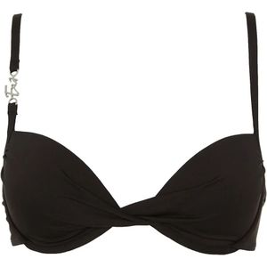 Ea7 Emporio Armani 7w000291_af12211 Bikini