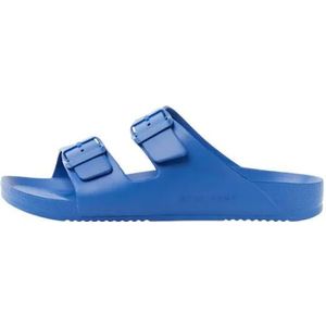 Jack & Jones 12204004 Sandalen