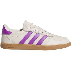 Adidas Breaknet Schoenen