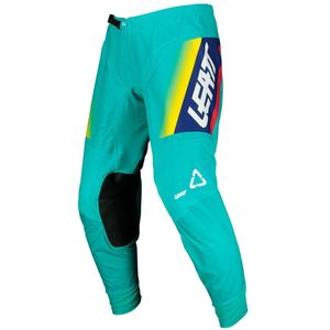 Leatt 4.5 Broek