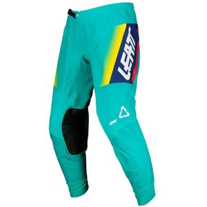 Leatt 4.5 Broek