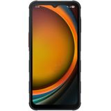 Samsung Galaxy Xcover 7 Pro 6gb/128gb 6.6´´