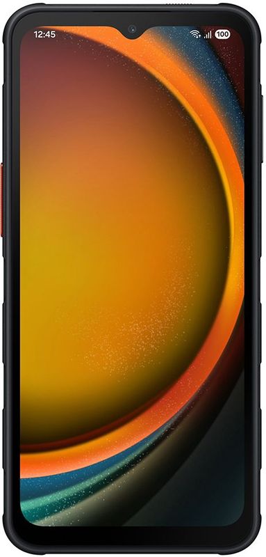 Samsung Galaxy Xcover 7 Pro 6gb/128gb 6.6´´