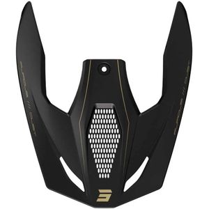 Shot Furious Dust Vizier