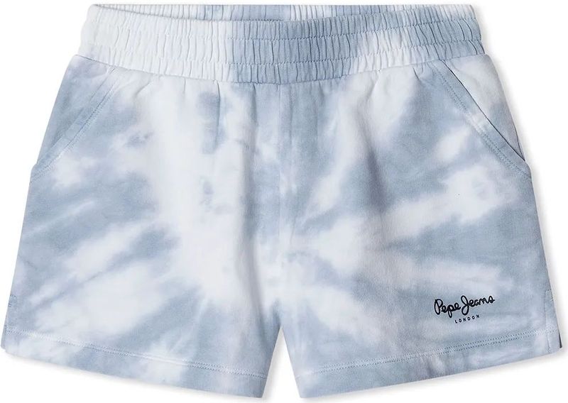 Pepe Jeans Amber Korte Broek