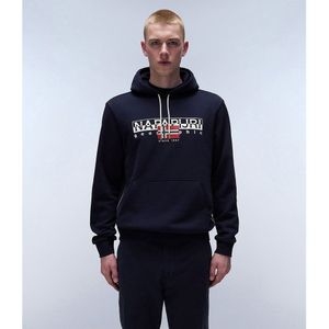 Napapijri Aylmer Hoodie