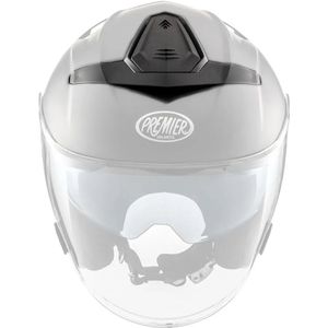 Premier Helmets Jt5 Helm Ventilatie Kit