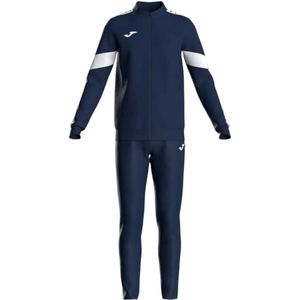 Joma 104216 Trainingspak