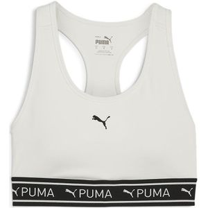 Puma 4keeps Elastic Sportbeha