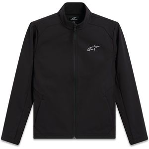 Alpinestars Radiate Softshell Jas