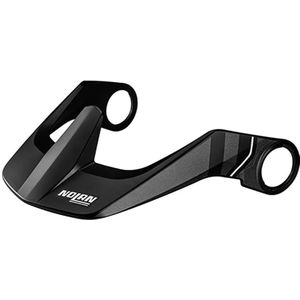 Nolan N30-4 Xp Sppik00000385 Vizier