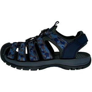 Alpine Pro Awede Sandalen