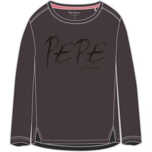 Pepe Jeans Marice T-shirt Met Lange Mouwen