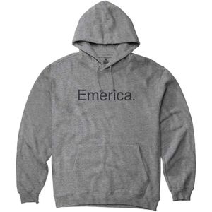 Emerica Pure Logo Hoodie