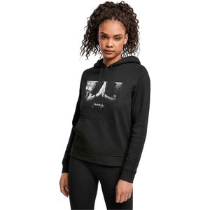 Miss Tee Pray New Hoodie