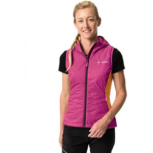 Vaude Freney Hybrid Iv Vest