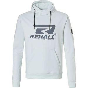 Rehall Neill-r Hoodie