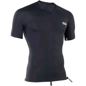 Ion Neo Top 0.5 Korte Mouw Rash Guard