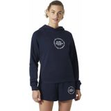 Helly Hansen - Core Graphic - Sweatshirt - Dames