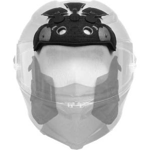 Agv Pista Gp Rr Binnenvoering