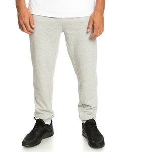 Quiksilver Essentials Joggers