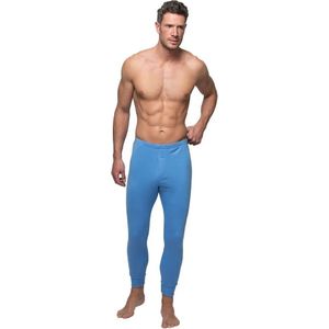 Abanderado Thermische Legging 3/4 Thermische Legging