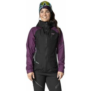 Dynafit Transalper Goretex Jas