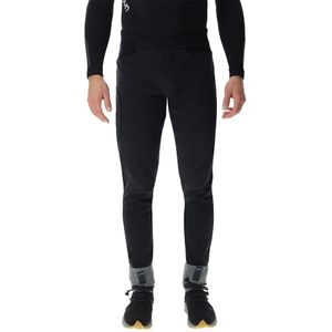 Uyn Crossover Winter Broek