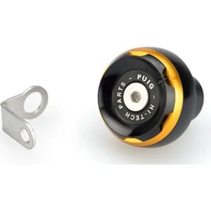 Puig 20348o Track Ktm Olievuldop