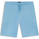 Boss Rib 10257344 Pyjamashorts