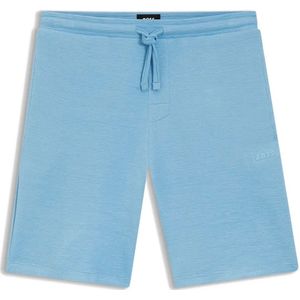 Boss Rib 10257344 Pyjamashorts