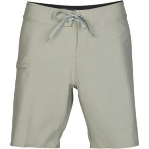 Fox Racing Lfs Overhead 18´´ Zwembroek