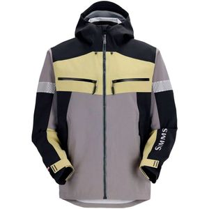 Simms Cx Sage Jas