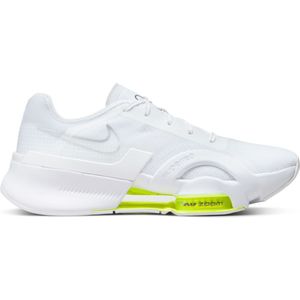 Nike Air Zoom Superrep 3 Schoenen