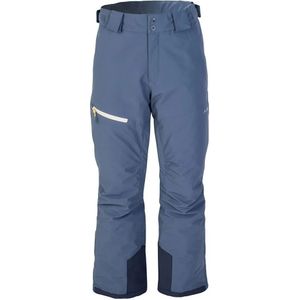 Elbrus - Andalsen - Wandelbroek - Waterdicht - Ademend - 2-laags Laminaat