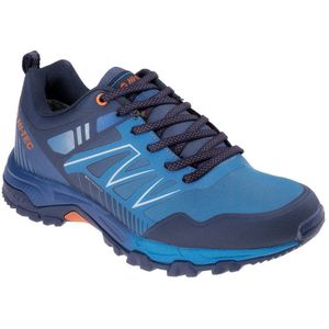 Hi-tec Favet Wp Wandelschoenen