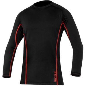 Bare - Ultrawarmth - Rashguard - Met Lange Mouwen
