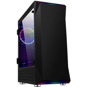 Globbaltec Glo-617194 Pc-behuizing