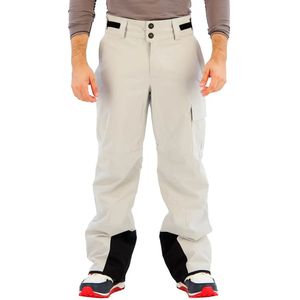 Rossignol Relaxed Broek
