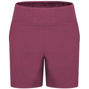Montura Coos Shorts Paars L Vrouw