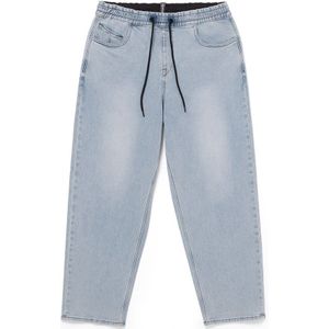 Volcom Freazy Loose Spijkerbroek