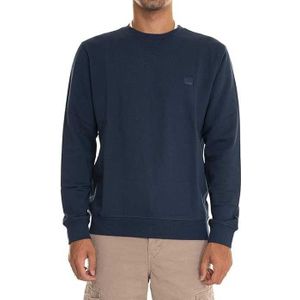 Boss Westart 10234591 Sweatshirt