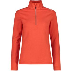 Cmp Sweat 3g10746 Fleece